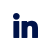 linkedin-icon